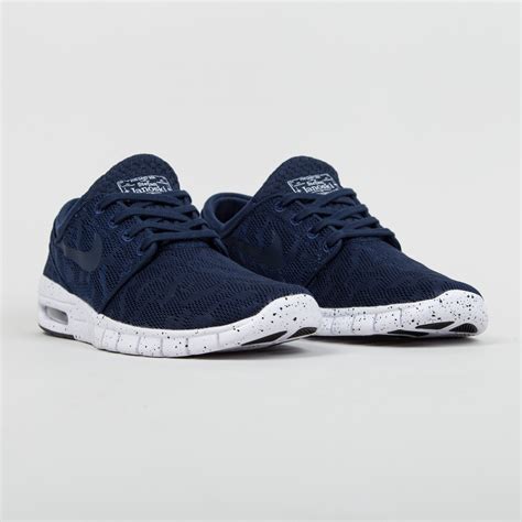 nike janoski max aanbieding|Nike sb stefan janoski sale.